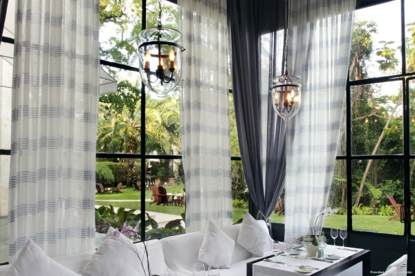 Hotel Casa Colonial Beach & Spa